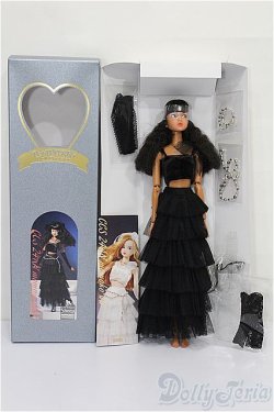 画像5: CCS-momoko/CCS-momoko 24AN bk S-25-12-07-157-TO-ZS