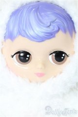 ラブハグブライス/スノーウィ S-25-12-07-158-TO-ZS