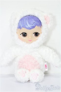 画像2: ラブハグブライス/スノーウィ S-25-12-07-158-TO-ZS