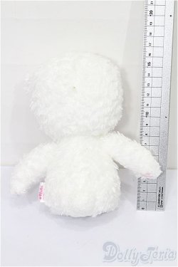 画像3: ラブハグブライス/スノーウィ S-25-12-07-158-TO-ZS