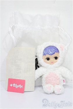 画像4: ラブハグブライス/スノーウィ S-25-12-07-158-TO-ZS