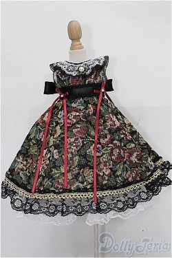 画像2: SDM＆MSD/OF:ドレス S-25-12-07-213-TO-ZS