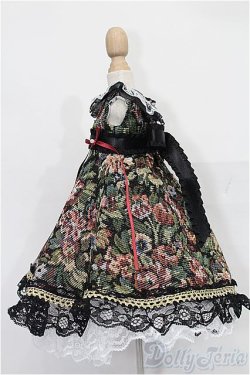 画像3: SDM＆MSD/OF:ドレス S-25-12-07-213-TO-ZS