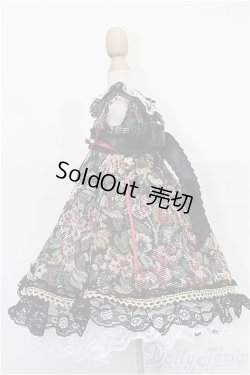 画像3: SDM＆MSD/OF:ドレス S-25-12-07-213-TO-ZS