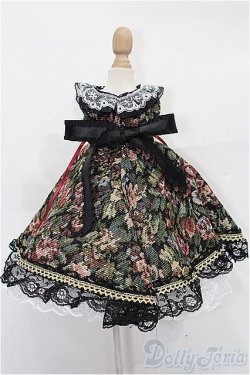 画像4: SDM＆MSD/OF:ドレス S-25-12-07-213-TO-ZS