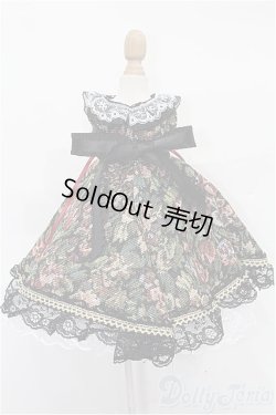 画像4: SDM＆MSD/OF:ドレス S-25-12-07-213-TO-ZS