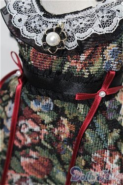 画像5: SDM＆MSD/OF:ドレス S-25-12-07-213-TO-ZS