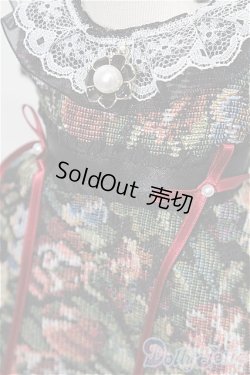 画像5: SDM＆MSD/OF:ドレス S-25-12-07-213-TO-ZS