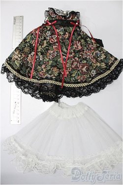 画像6: SDM＆MSD/OF:ドレス S-25-12-07-213-TO-ZS