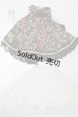 画像6: SDM＆MSD/OF:ドレス S-25-12-07-213-TO-ZS