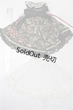 画像7: SDM＆MSD/OF:ドレス S-25-12-07-213-TO-ZS