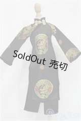 SDM＆MSD/OF:衣装セット S-25-12-07-214-TO-ZS