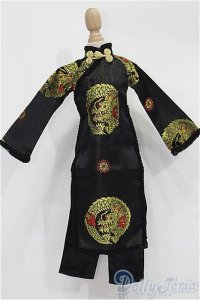 SDM＆MSD/OF:衣装セット S-25-12-07-214-TO-ZS