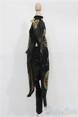 画像2: SDM＆MSD/OF:衣装セット S-25-12-07-214-TO-ZS