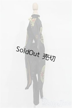 画像2: SDM＆MSD/OF:衣装セット S-25-12-07-214-TO-ZS