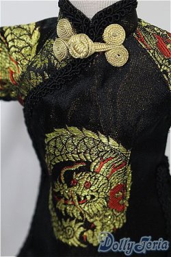 画像4: SDM＆MSD/OF:衣装セット S-25-12-07-214-TO-ZS