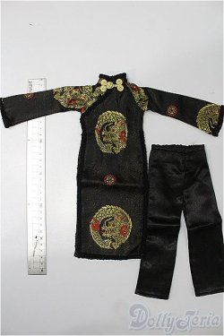 画像5: SDM＆MSD/OF:衣装セット S-25-12-07-214-TO-ZS