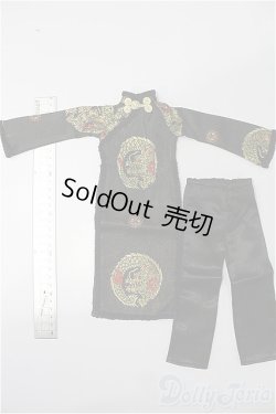 画像5: SDM＆MSD/OF:衣装セット S-25-12-07-214-TO-ZS