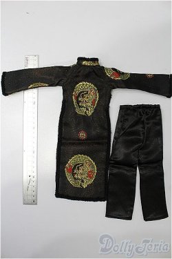 画像6: SDM＆MSD/OF:衣装セット S-25-12-07-214-TO-ZS