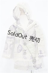 SDM＆MSD/OF:衣装セット S-26-02-01-469-TO-ZS