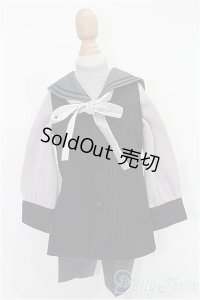 SDM/OF：鏡のセーラー服セット・ミニ S-25-12-07-209-TO-ZS