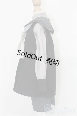 画像2: SDM/OF：鏡のセーラー服セット・ミニ S-25-12-07-209-TO-ZS