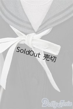 画像4: SDM/OF：鏡のセーラー服セット・ミニ S-25-12-07-209-TO-ZS