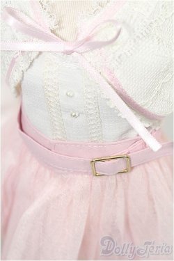 画像4: SDM/OF：ガーリーラップスカートコーデ・ミニ S-25-12-07-210-TO-ZS