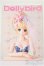 画像1: 書籍/Dollybird vol.21 S-25-12-07-161-TO-ZS (1)