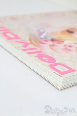 画像3: 書籍/Dollybird vol.21 S-25-12-07-161-TO-ZS