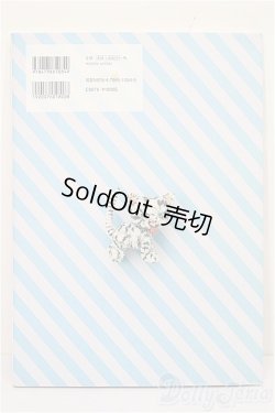 画像2: 書籍/Dollybird　Vol.22 S-25-12-07-162-TO-ZS