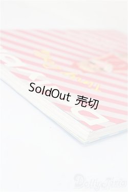 画像3: 書籍/Dollybird　Vol.22 S-25-12-07-162-TO-ZS