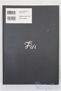 画像2: 書籍/Dollybird Vol.23 S-25-12-07-163-TO-ZS