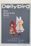 画像1: 書籍/Dollybird vol.28 S-25-12-07-165-TO-ZS (1)