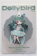 書籍/Dollybird vol.33 S-25-12-07-166-TO-ZS