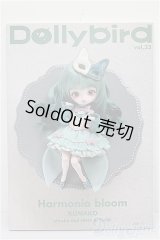 書籍/Dollybird vol.33 S-25-12-07-166-TO-ZS