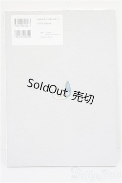 画像2: 書籍/Dollybird vol.33 S-25-12-07-166-TO-ZS