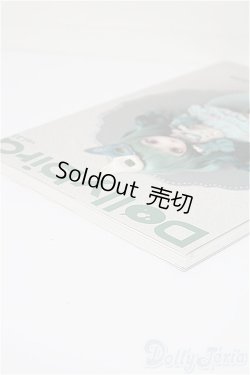 画像3: 書籍/Dollybird vol.33 S-25-12-07-166-TO-ZS