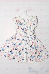 ネオブライス/OF:衣装 S-25-12-07-248-TO-ZS