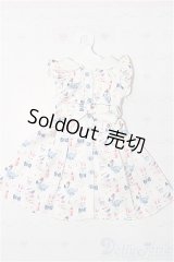 ネオブライス/OF:衣装 S-25-12-07-248-TO-ZS