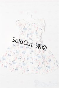 ネオブライス/OF:衣装 S-25-12-07-248-TO-ZS