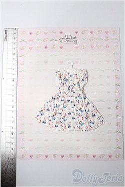 画像2: ネオブライス/OF:衣装 S-25-12-07-248-TO-ZS