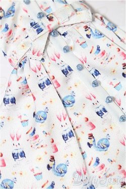 画像3: ネオブライス/OF:衣装 S-25-12-07-248-TO-ZS