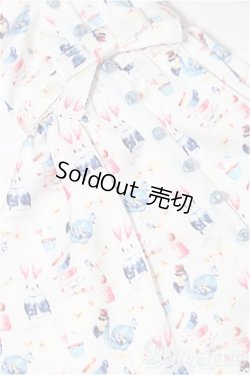 画像3: ネオブライス/OF:衣装 S-25-12-07-248-TO-ZS