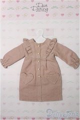 ネオブライス/OF:衣装 S-25-12-07-249-TO-ZS