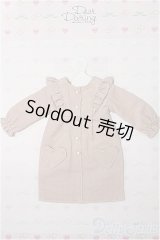 ネオブライス/OF:衣装 S-25-12-07-249-TO-ZS