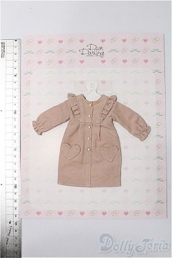 画像2: ネオブライス/OF:衣装 S-25-12-07-249-TO-ZS