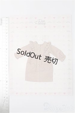 画像2: ネオブライス/OF:衣装 S-25-12-07-249-TO-ZS