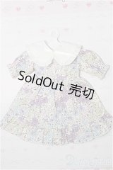 ネオブライス/OF:衣装 S-25-12-07-250-TO-ZS