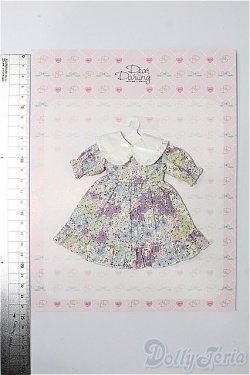 画像2: ネオブライス/OF:衣装 S-25-12-07-250-TO-ZS